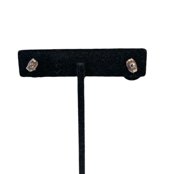 NWT 3 for $20 Skeleton face stud fashion pierced earrings “you pick 3” - Picture 3 of 4